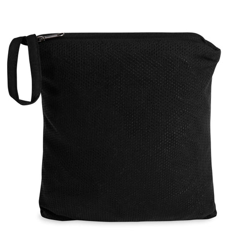 Mat Viper Classic Packable Jacket